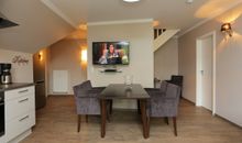 Ferienwohnung "Möltenorter Strand"