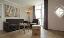 Ferienwohnung "Möltenorter Strand"
