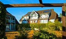 Hotel Am Kieler Schloss Kiel by Premiere Classe