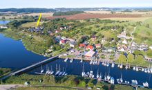 Hotel Am Kieler Schloss Kiel by Premiere Classe
