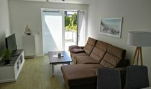 Stadtvilla