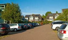 Hotel Am Kieler Schloss Kiel by Premiere Classe