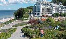 Hotel Am Kieler Schloss Kiel by Premiere Classe