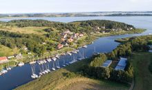 Hotel Am Kieler Schloss Kiel by Premiere Classe