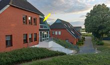 Hotel Am Kieler Schloss Kiel by Premiere Classe