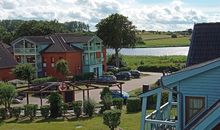 Hotel Am Kieler Schloss Kiel by Premiere Classe