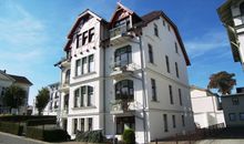 Hotel Am Kieler Schloss Kiel by Premiere Classe