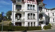 Hotel Am Kieler Schloss Kiel by Premiere Classe