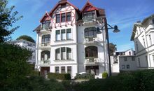 Hotel Am Kieler Schloss Kiel by Premiere Classe