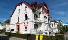 Hotel Am Kieler Schloss Kiel by Premiere Classe