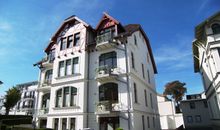 Hotel Am Kieler Schloss Kiel by Premiere Classe