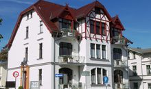 Hotel Am Kieler Schloss Kiel by Premiere Classe