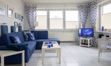 Hotel Am Kieler Schloss Kiel by Premiere Classe