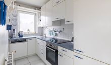 Hotel Am Kieler Schloss Kiel by Premiere Classe