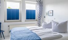 Hotel Am Kieler Schloss Kiel by Premiere Classe