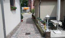 Ferienhaus Malente