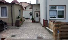 Ferienhaus Malente