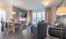 Ferienhaus Malente
