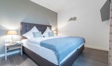 Ferienhaus Malente