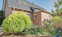Ferienzimmer  Bock