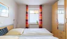 Ferienwohnung Klinkenberg