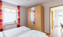 Ferienwohnung Klinkenberg