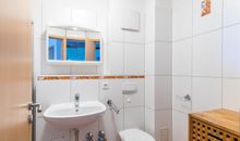 Ferienwohnung Klinkenberg