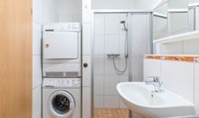 Ferienwohnung Klinkenberg