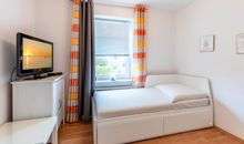 Ferienwohnung Klinkenberg