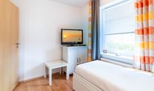 Ferienwohnung Klinkenberg