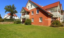 Ferienwohnung Klinkenberg