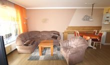 Ferienwohnung Klinkenberg