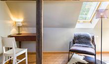 Studiowohnung "Bernstein"