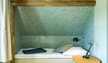Studiowohnung "Bernstein"