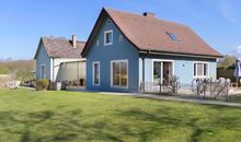 Studiowohnung "Bernstein"