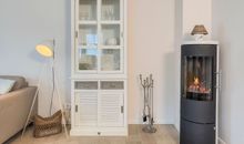 Kamin