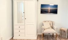 Keiderschrank