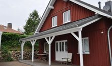 Ferienwohnung Küssner