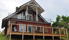 Ferienwohnung Küssner