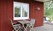 Ferienwohnung Küssner