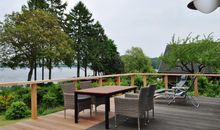 Ferienwohnung Küssner