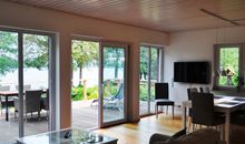 Ferienwohnung Küssner