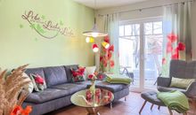 Ferienwohnung Küssner