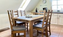 Ferienwohnung Küssner