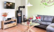 Ferienwohnung Küssner