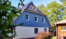 Ferienwohnung Bündgens