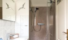 Ferienwohnung Bündgens