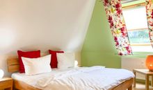 Ferienwohnung Bündgens