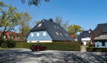 Ferienwohnung Bündgens