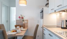 Hotel Ostseehalle by Premiere Classe